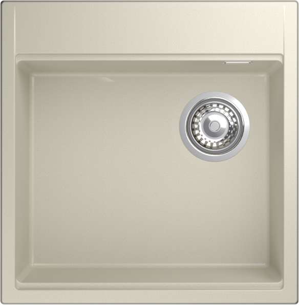 Rivelato TESORO TR-505-R (beige scuro)