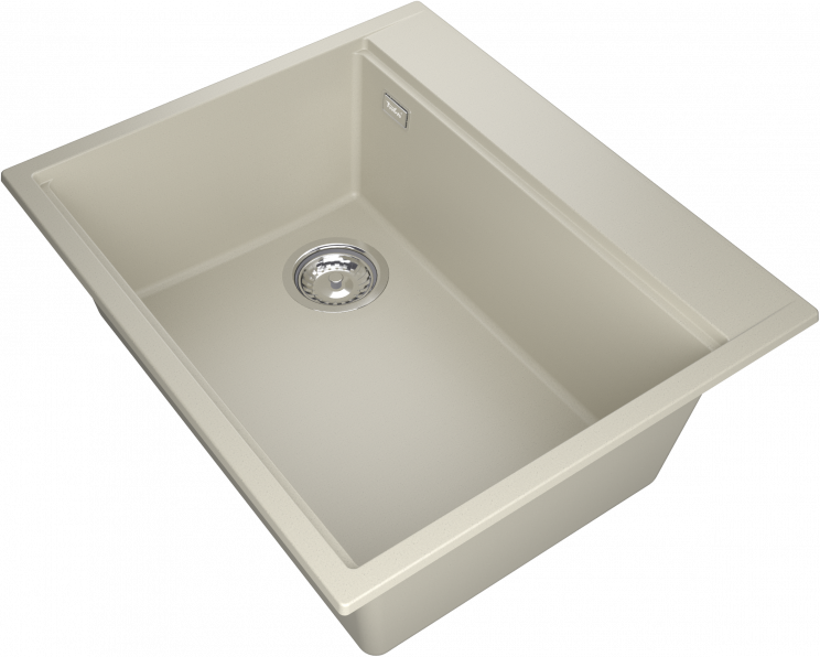 Rivelato TESORO TR-605-L (beige scuro)