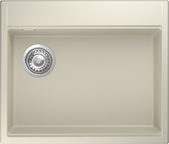 Rivelato TESORO TR-605-L (beige scuro)