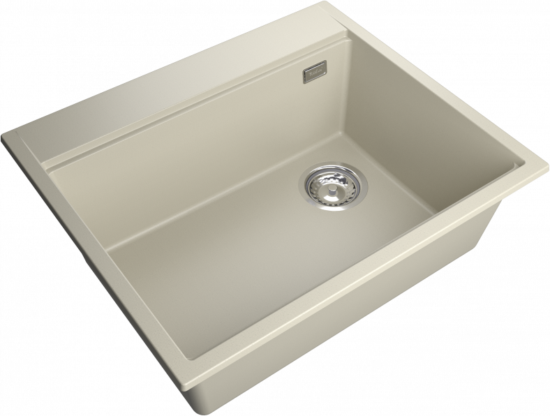 Rivelato TESORO TR-605-R (beige scuro)