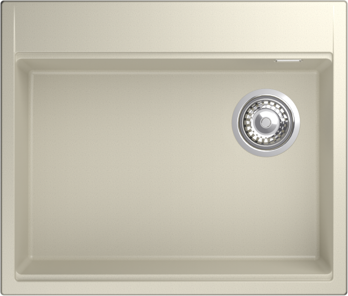Rivelato TESORO TR-605-R (beige scuro)