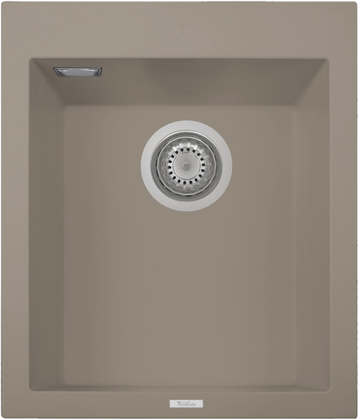 Rivelato ZENO ZN-4150 (Sabbia)