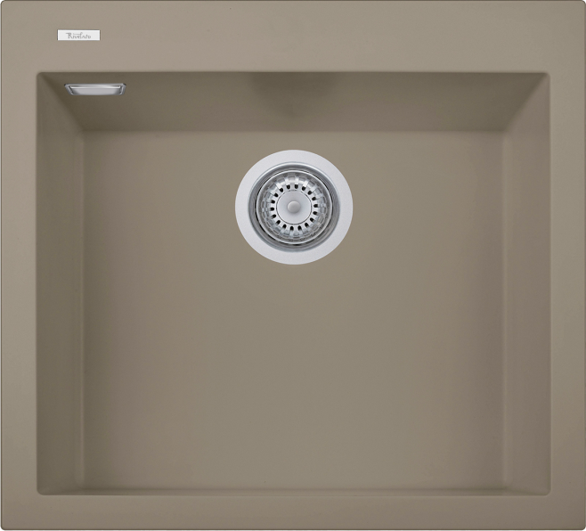 Rivelato ZENO ZN-5650 (Sabbia)