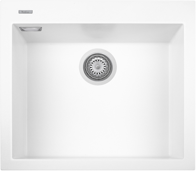 Rivelato ZENO ZN-6051 (Bianco latte)