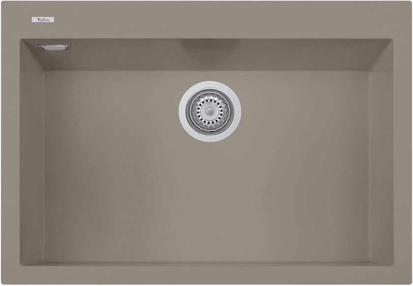 Rivelato ZENO ZN-7650 (Sabbia)