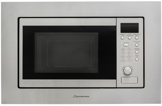 Schaub Lorenz SLM EE22D
