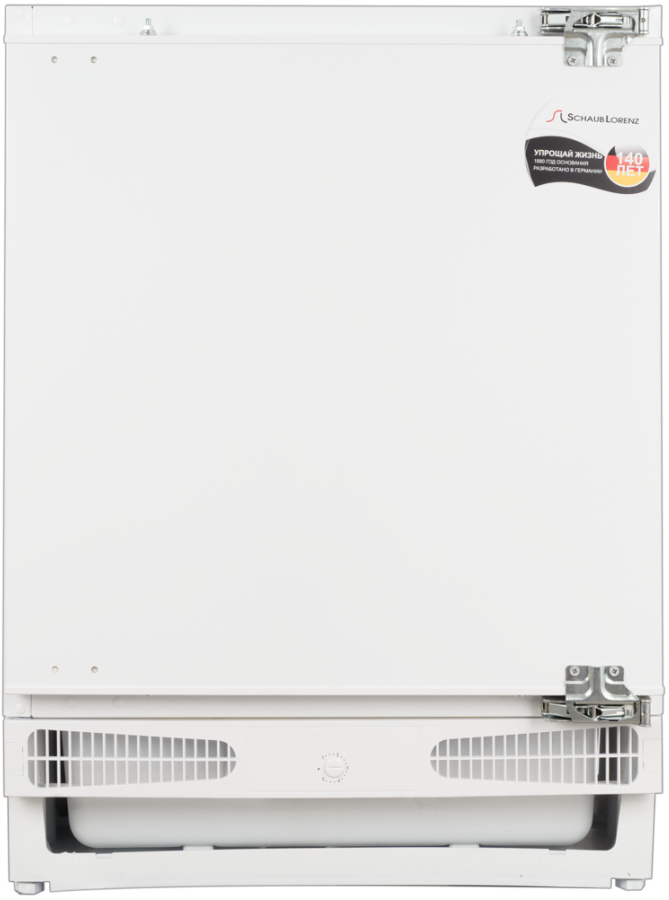 Schaub Lorenz SLS E136W0M