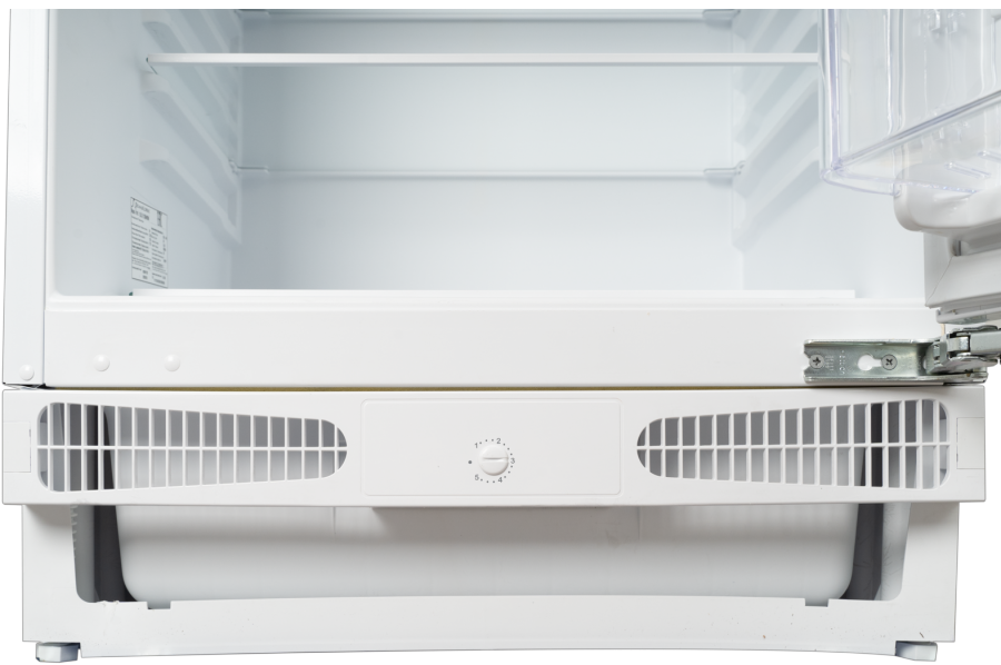 Schaub Lorenz SLS E136W0M