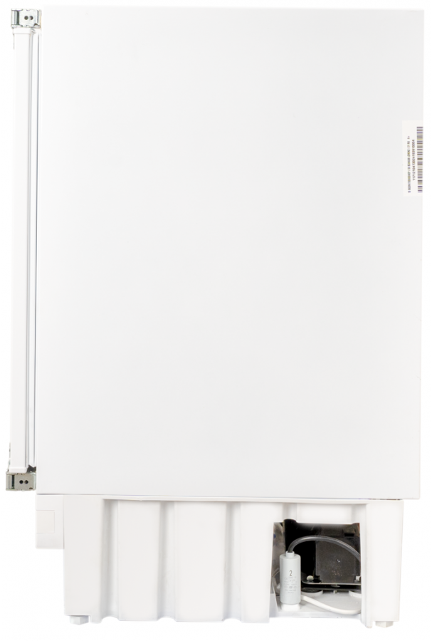 Schaub Lorenz SLS E136W0M