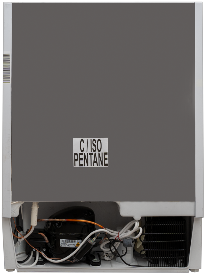 Schaub Lorenz SLS E136W0M