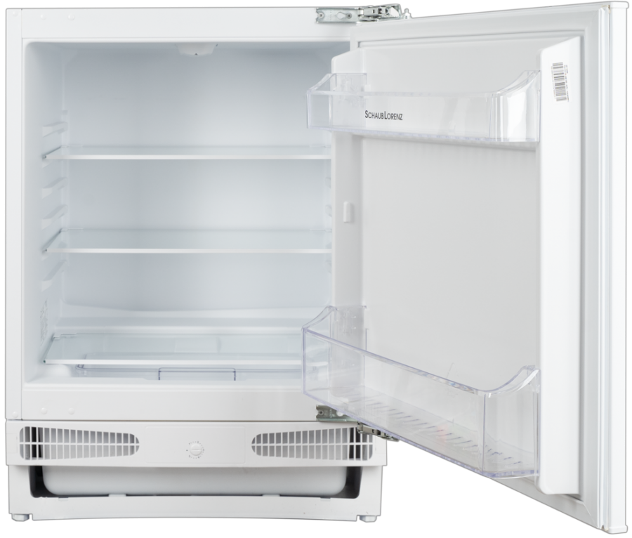 Schaub Lorenz SLS E136W0M