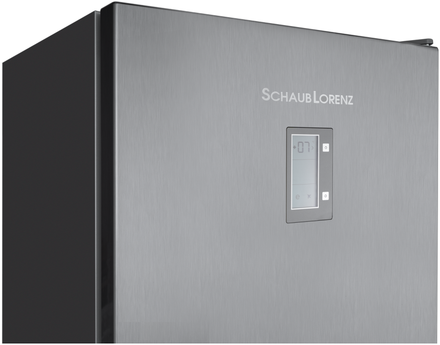 Schaub Lorenz SLU S305GE