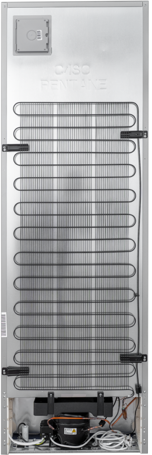 Schaub Lorenz SLU S305GE