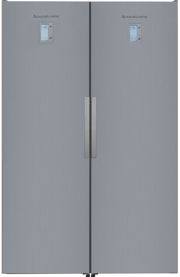 Schaub Lorenz SLU S305GE