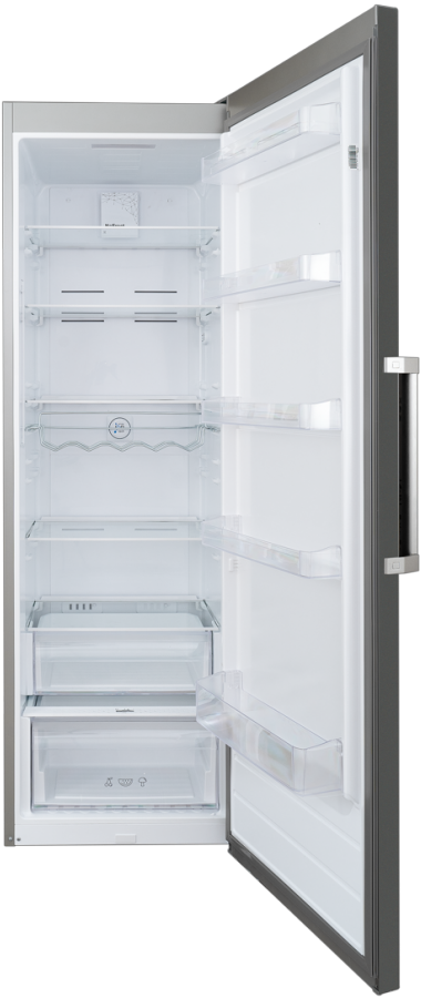 Schaub Lorenz SLU S305GE