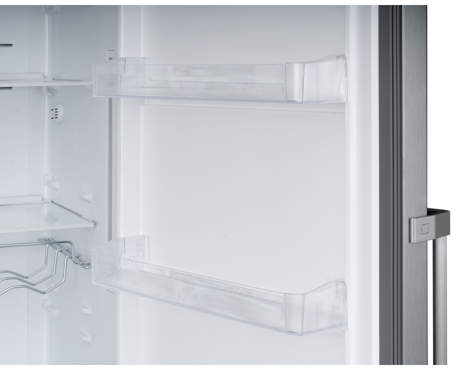 Schaub Lorenz SLU S305GE