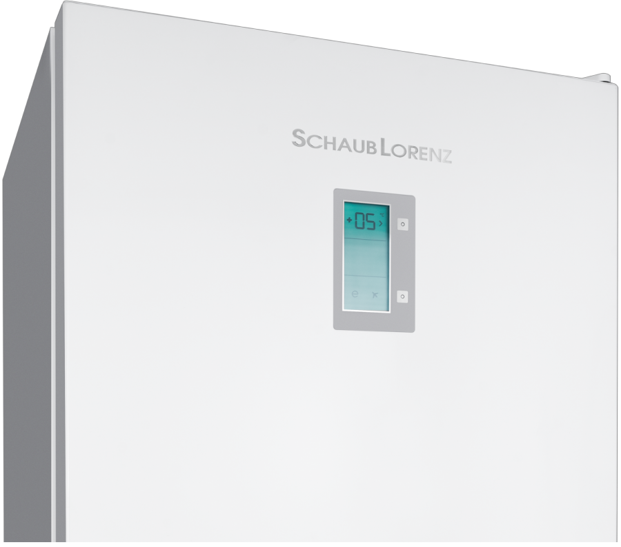 Schaub Lorenz SLU S305WE