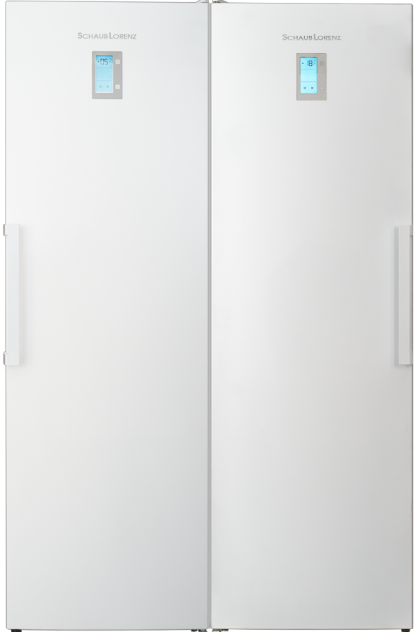 Schaub Lorenz SLU S305WE