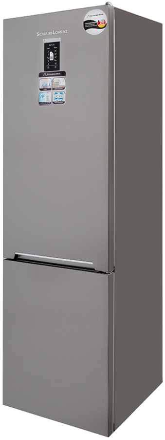 Schaub Lorenz SLUS379G4E