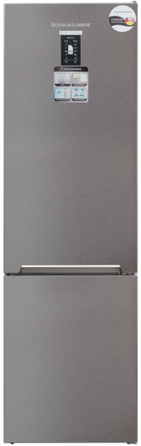 Schaub Lorenz SLUS379G4E