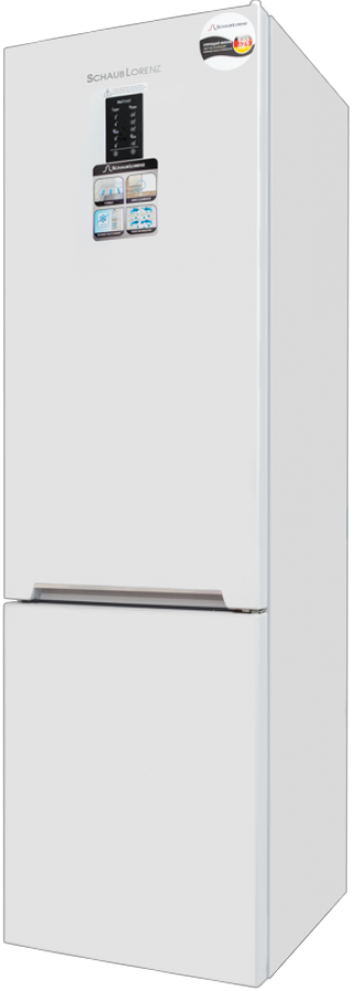 Schaub Lorenz SLUS379W4E