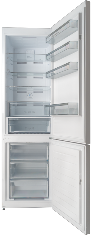 Schaub Lorenz SLUS379W4E