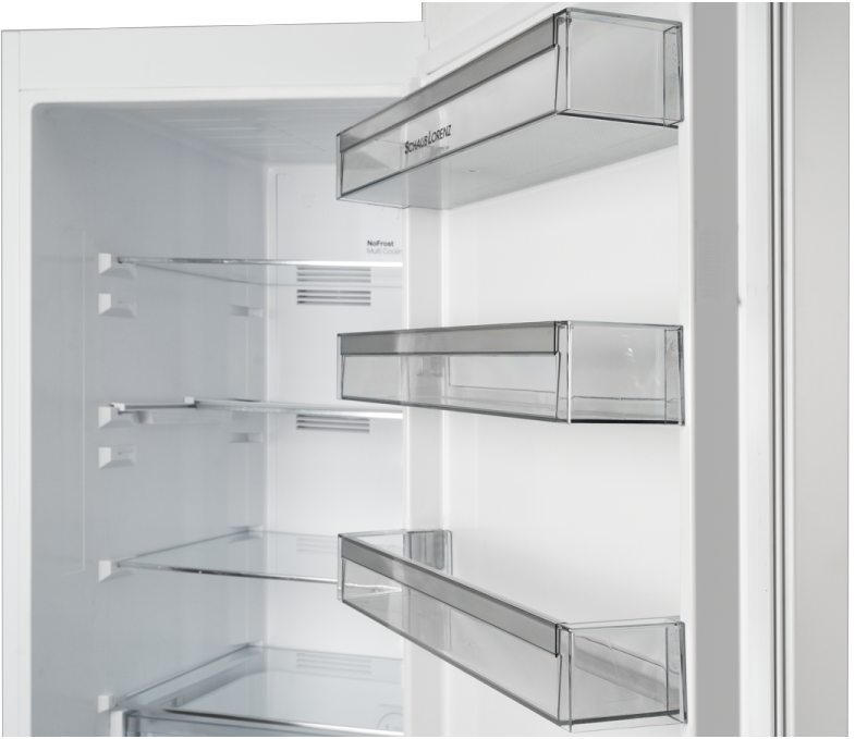 Schaub Lorenz SLUS379W4E