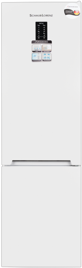 Schaub Lorenz SLUS379W4E