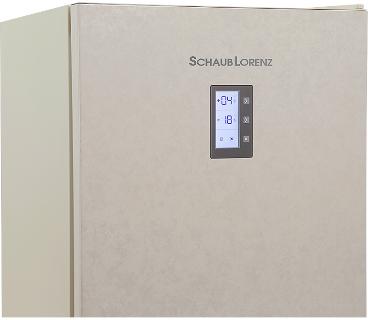 Schaub Lorenz SLUS379X4E