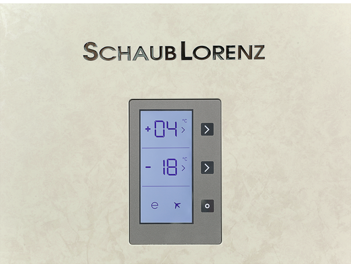 Schaub Lorenz SLUS379X4E