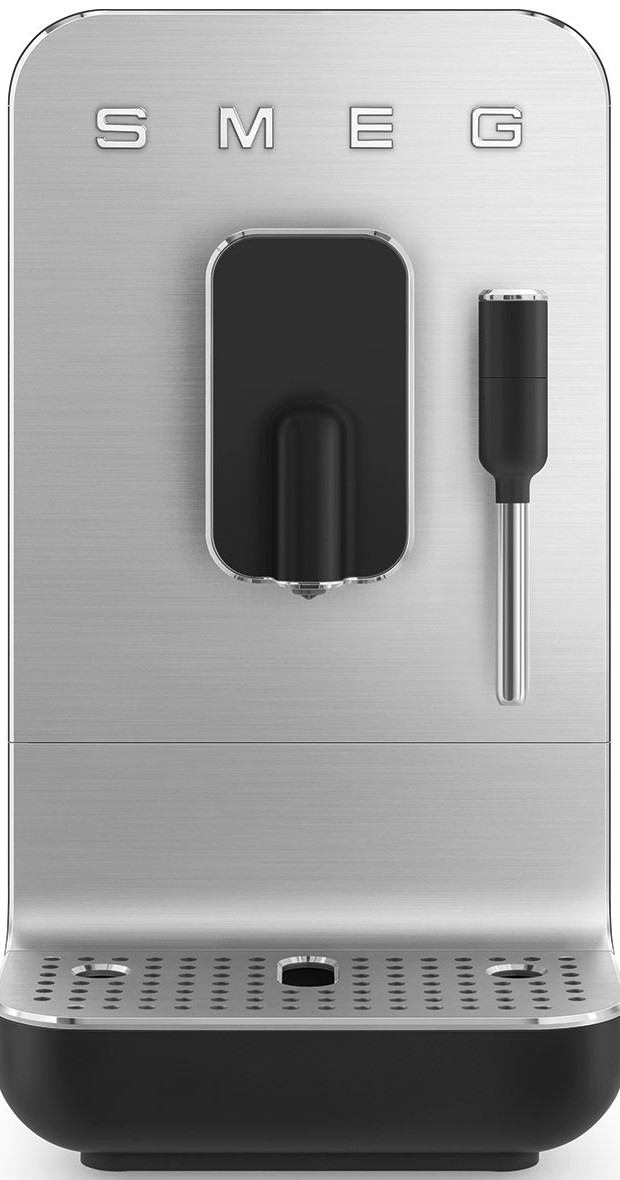 SMEG BCC12BLMEU