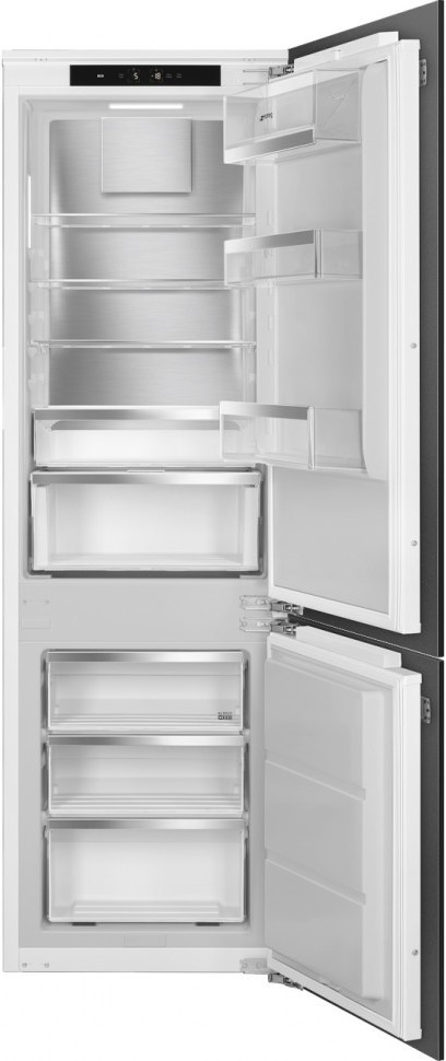 Smeg C9174DN2D1
