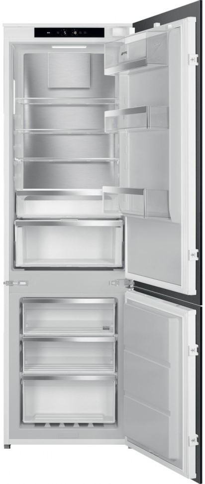 Smeg C9174TN5D1