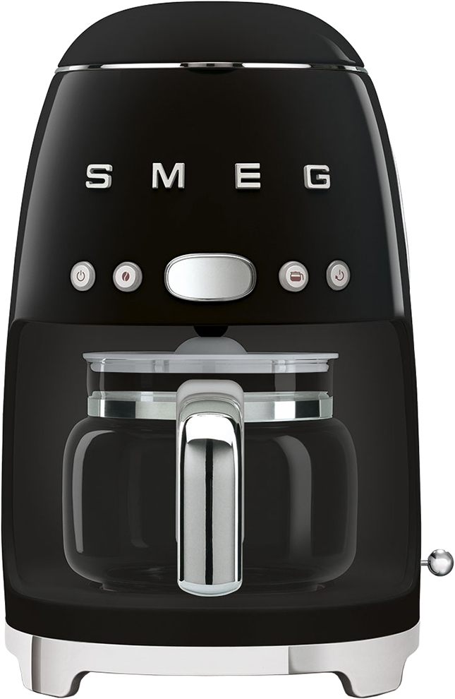 SMEG DCF02BLEU