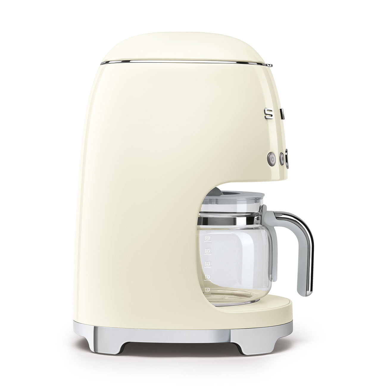 SMEG DCF02CREU