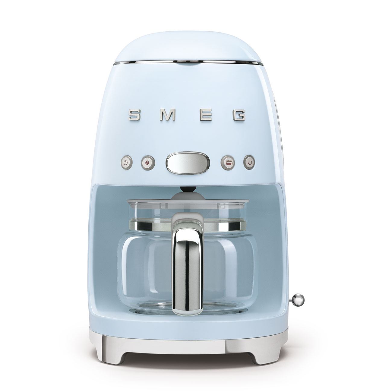 SMEG DCF02PBEU
