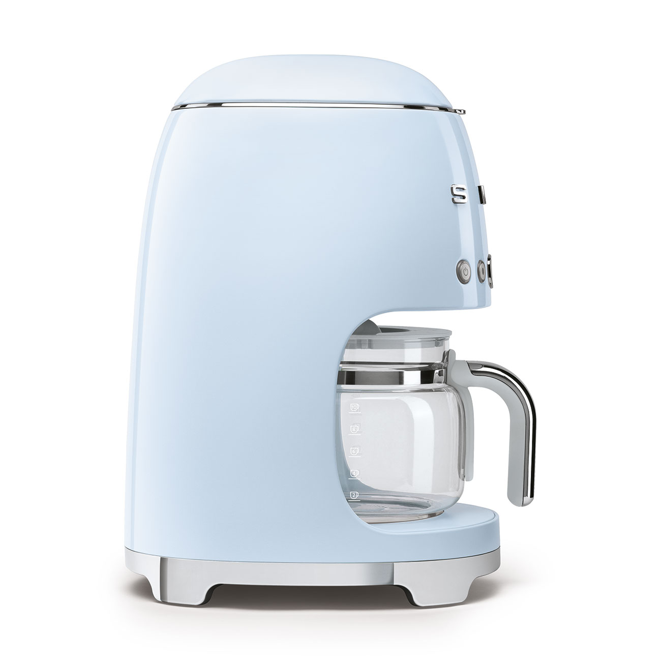 SMEG DCF02PBEU