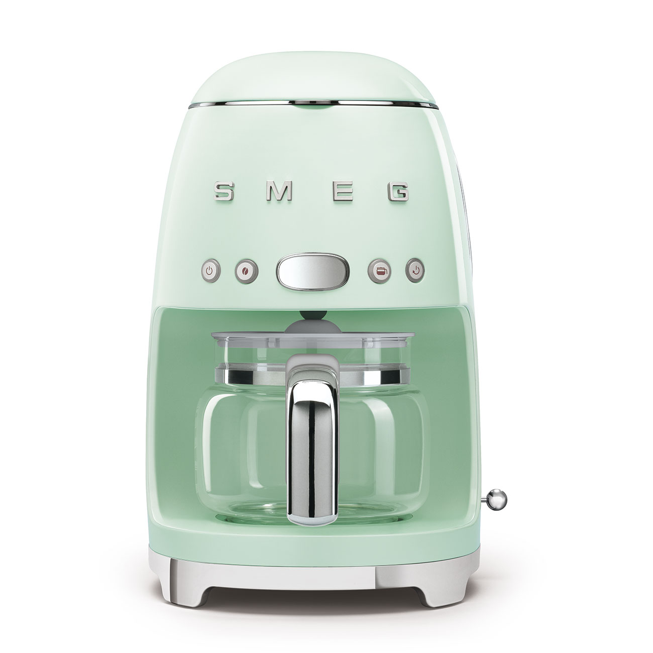 SMEG DCF02PGEU