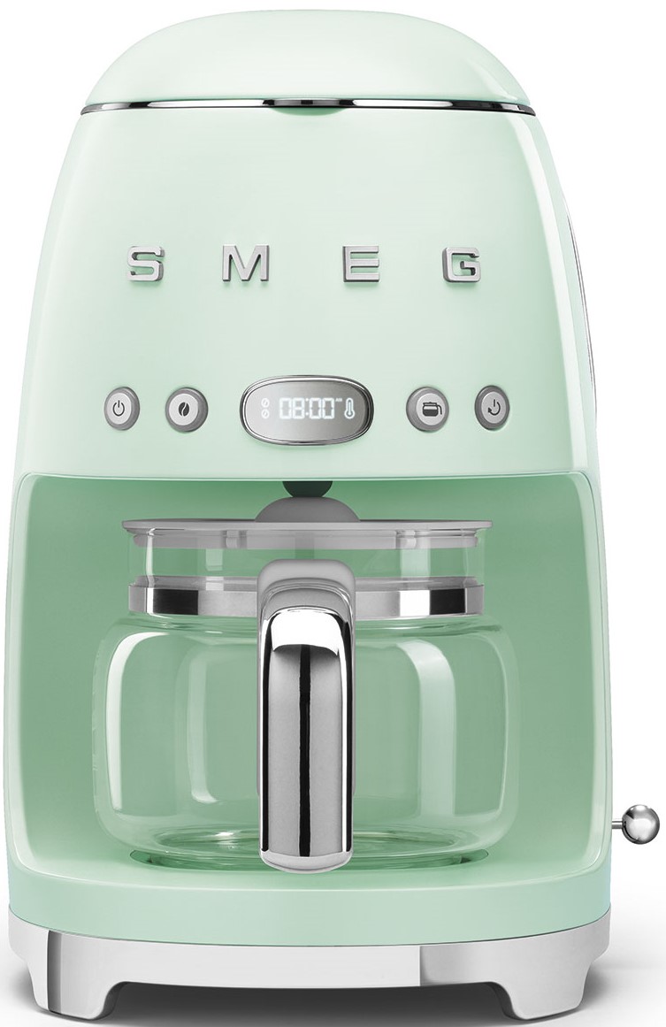 SMEG DCF02PGEU