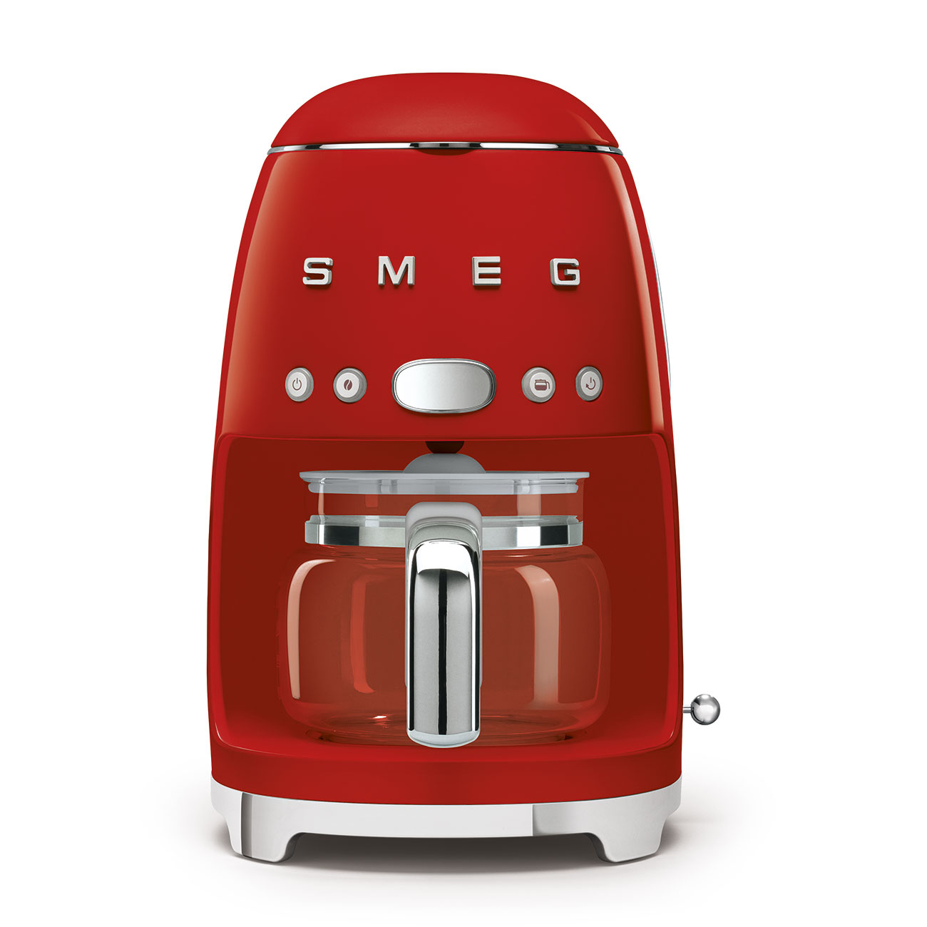 SMEG DCF02RDEU