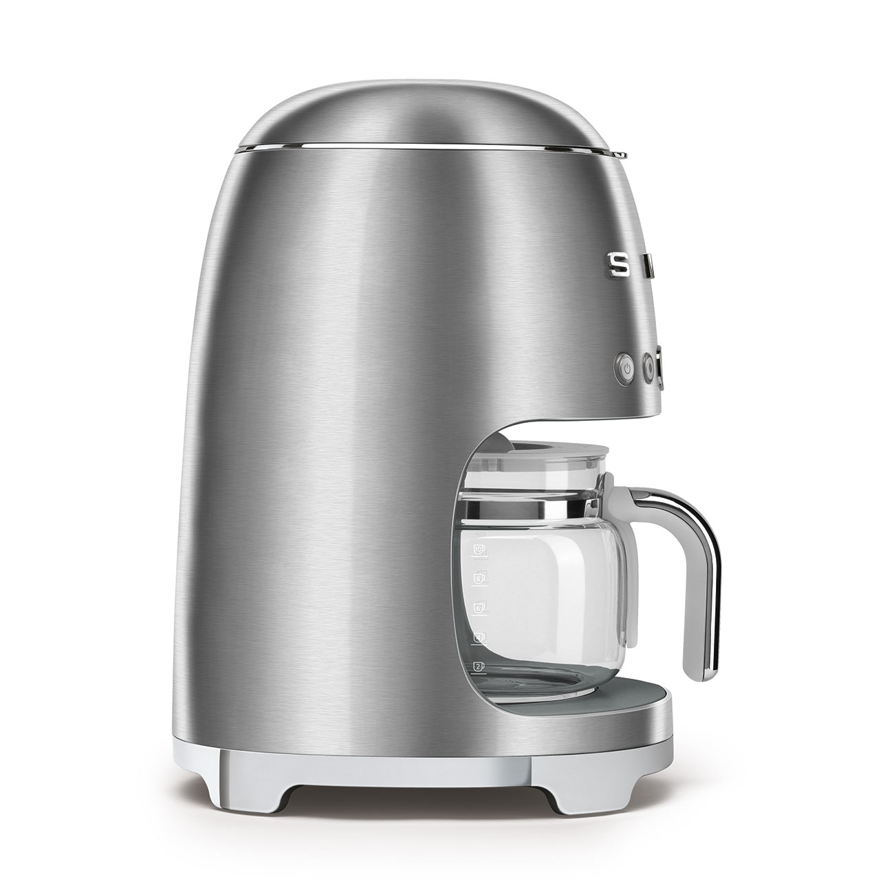 SMEG DCF02SSEU