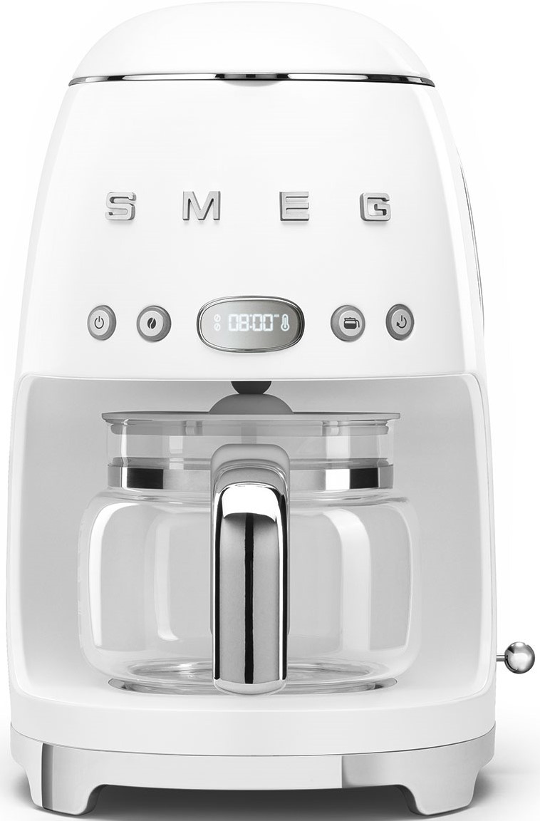 SMEG DCF02WHEU