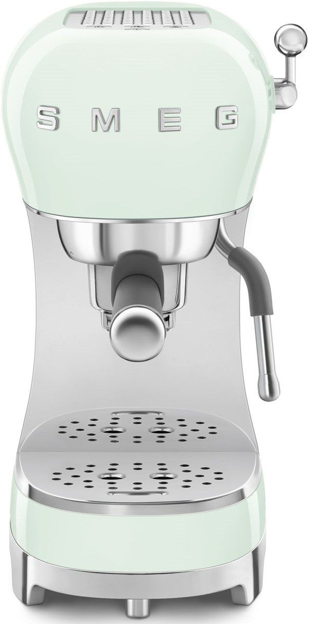 SMEG ECF02PGEU