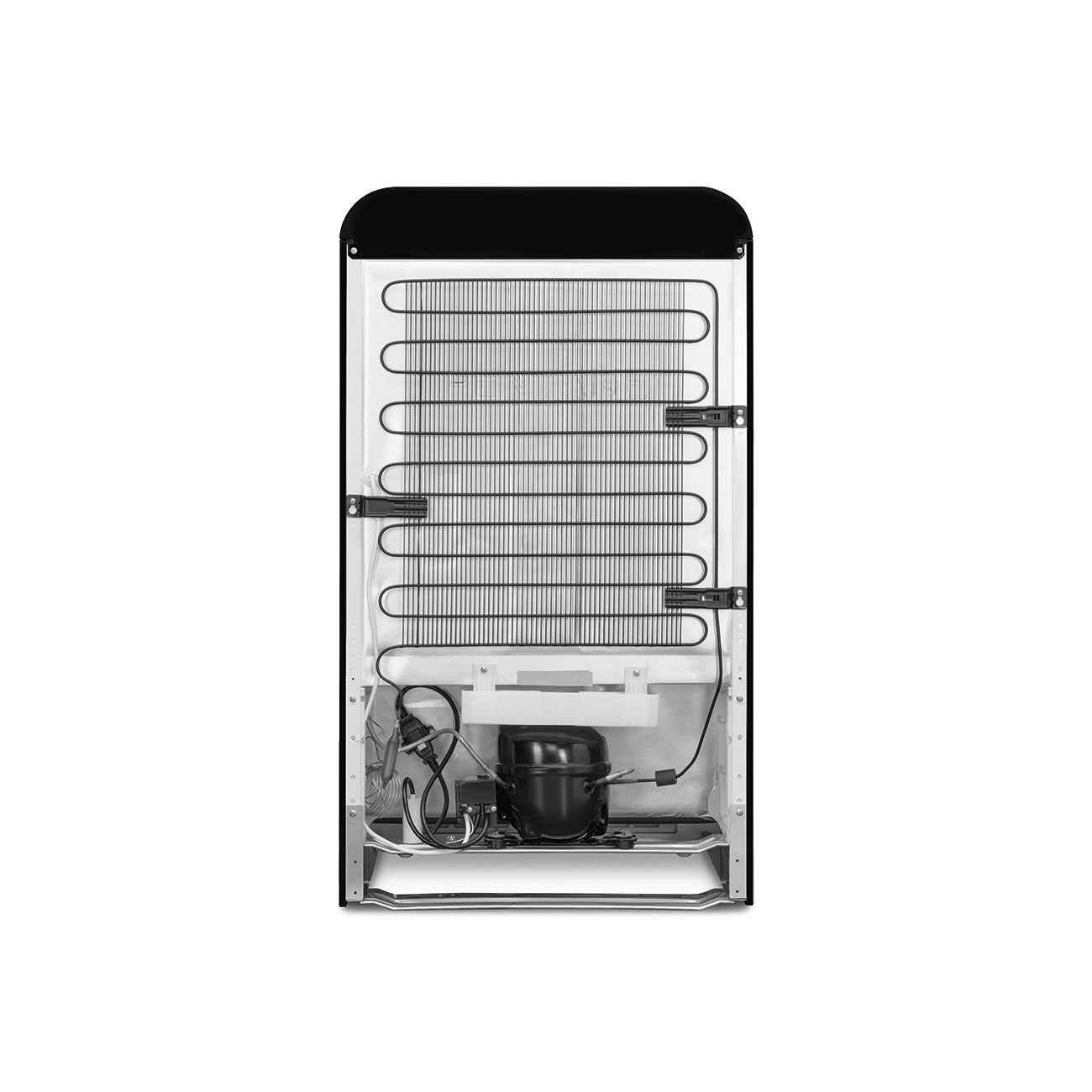 SMEG FAB10LBL6