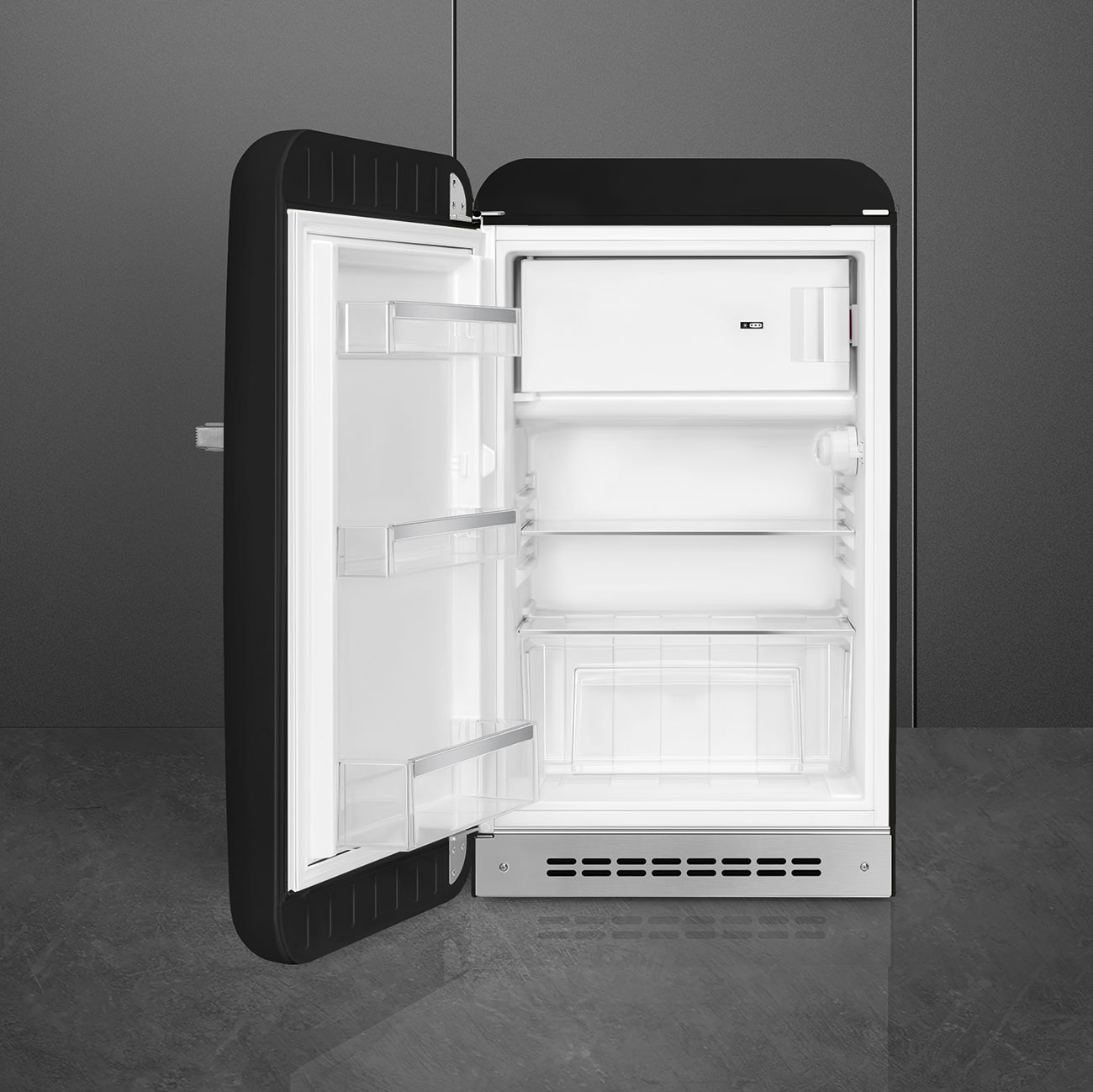 SMEG FAB10LBL6