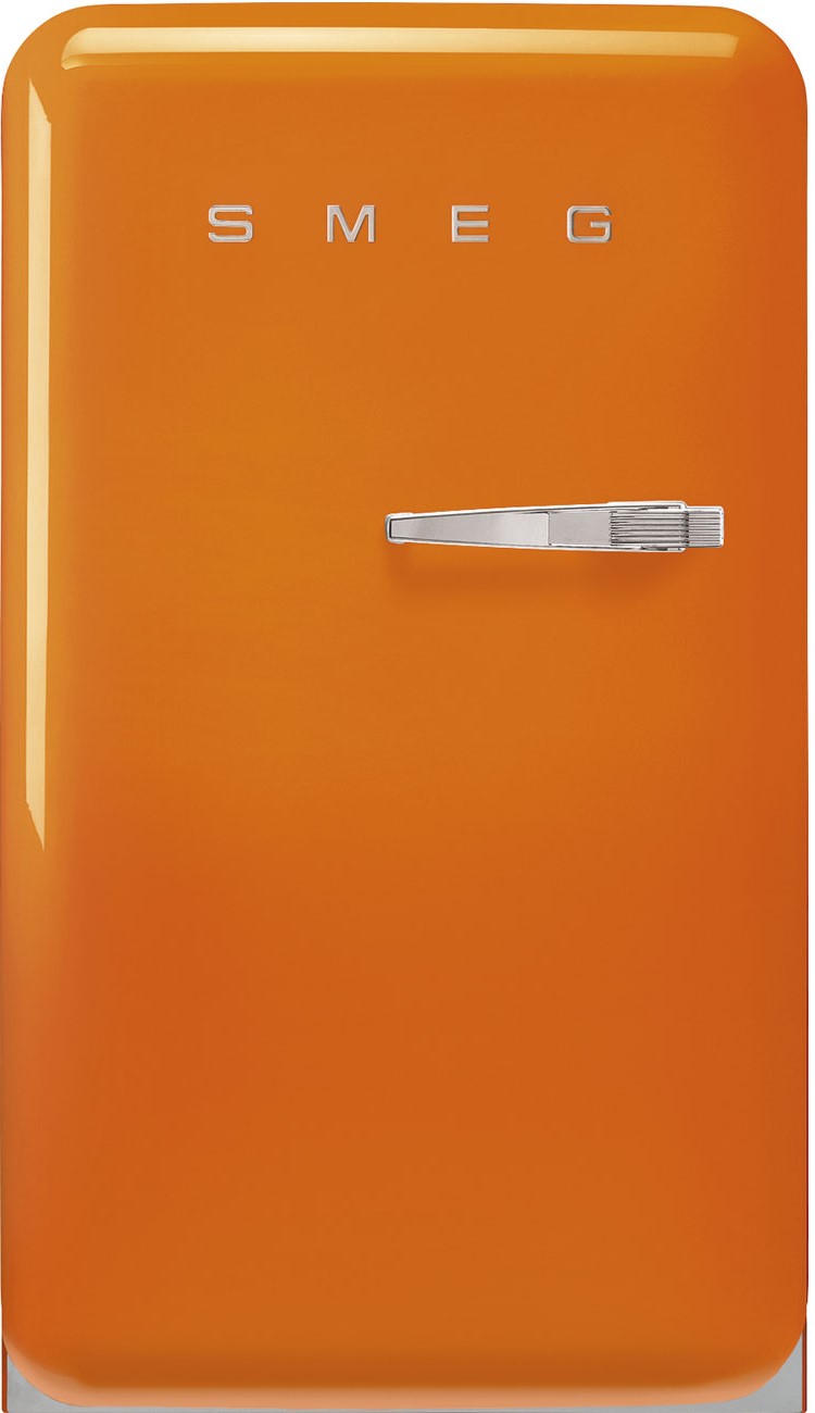 SMEG FAB10LOR6