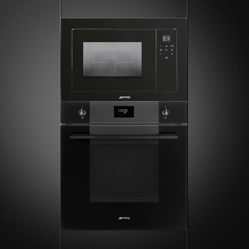 SMEG FMI120B3
