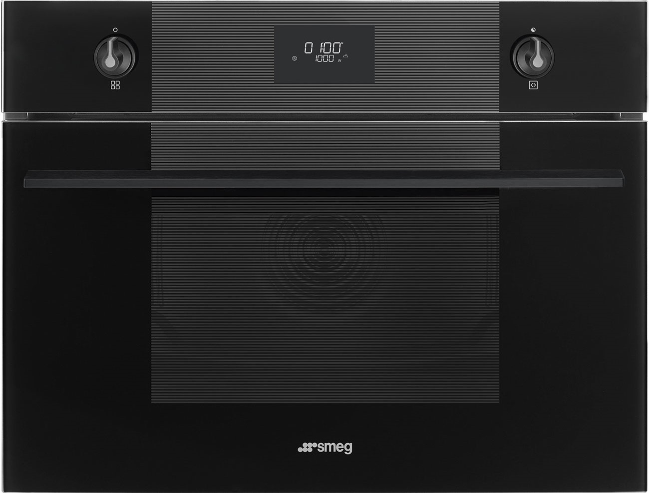 SMEG SO4101M0B3