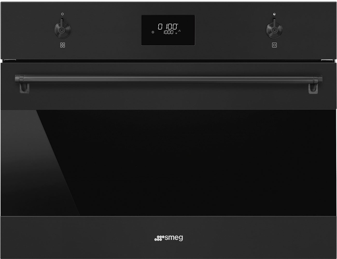 SMEG SO4301M0N