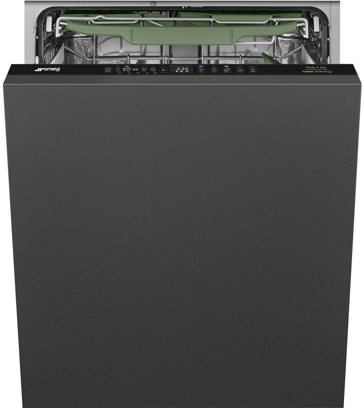 Smeg STL7332CL